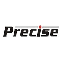 Precise Golf coupons